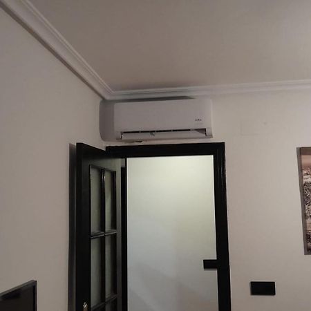 L'Appartement Du Sable Blanc بينايدورم المظهر الخارجي الصورة